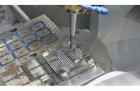 Austech 2015 to host world’s leading machine tool builders