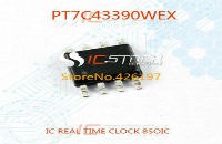 Real-time Clock Module